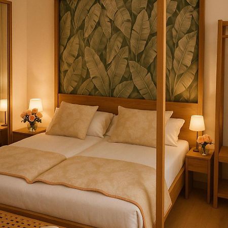 Bed and Breakfast Isola Memmia Padova Esterno foto
