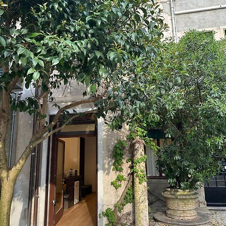 Bed and Breakfast Isola Memmia Padova Esterno foto