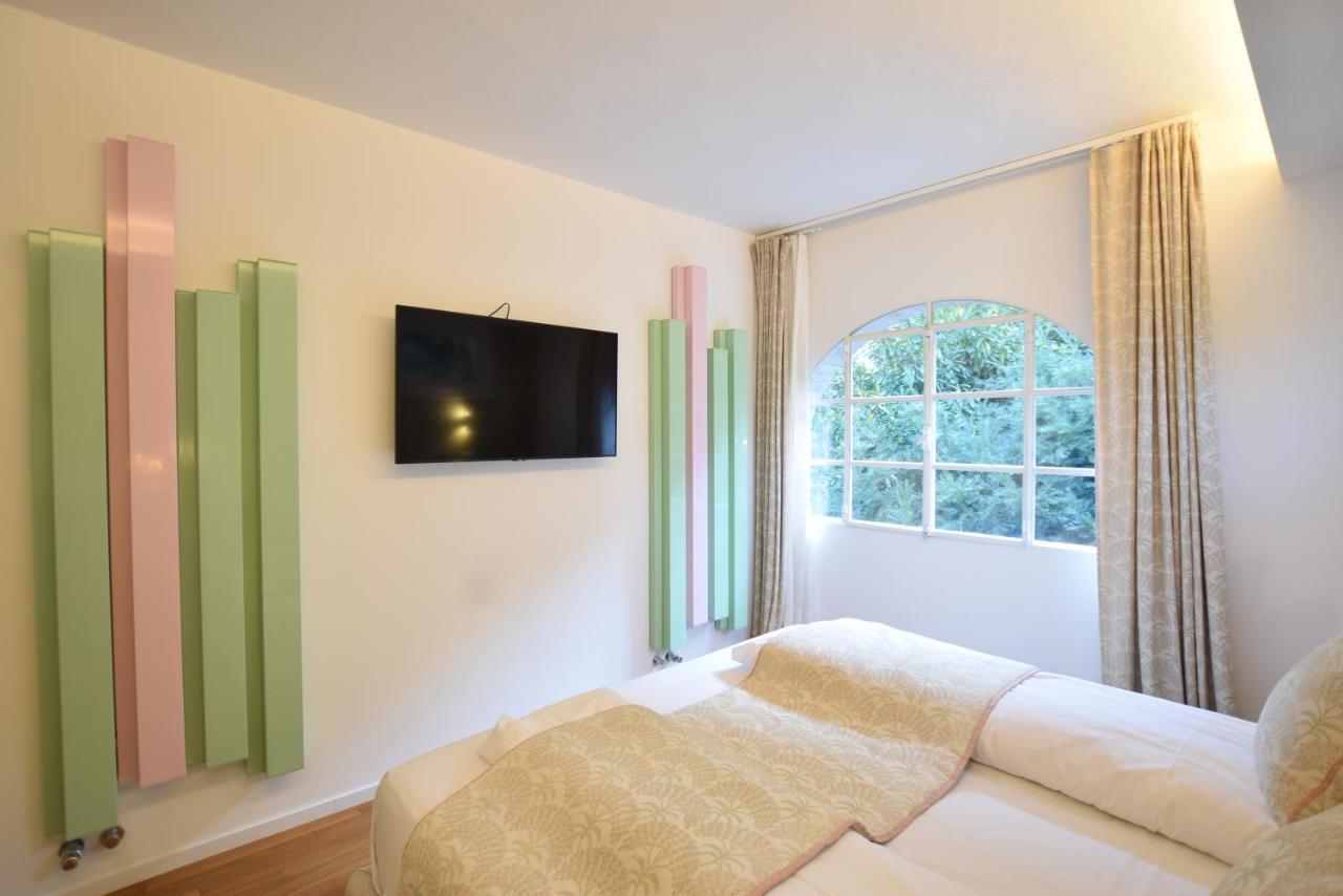 Bed and Breakfast Isola Memmia Padova Esterno foto
