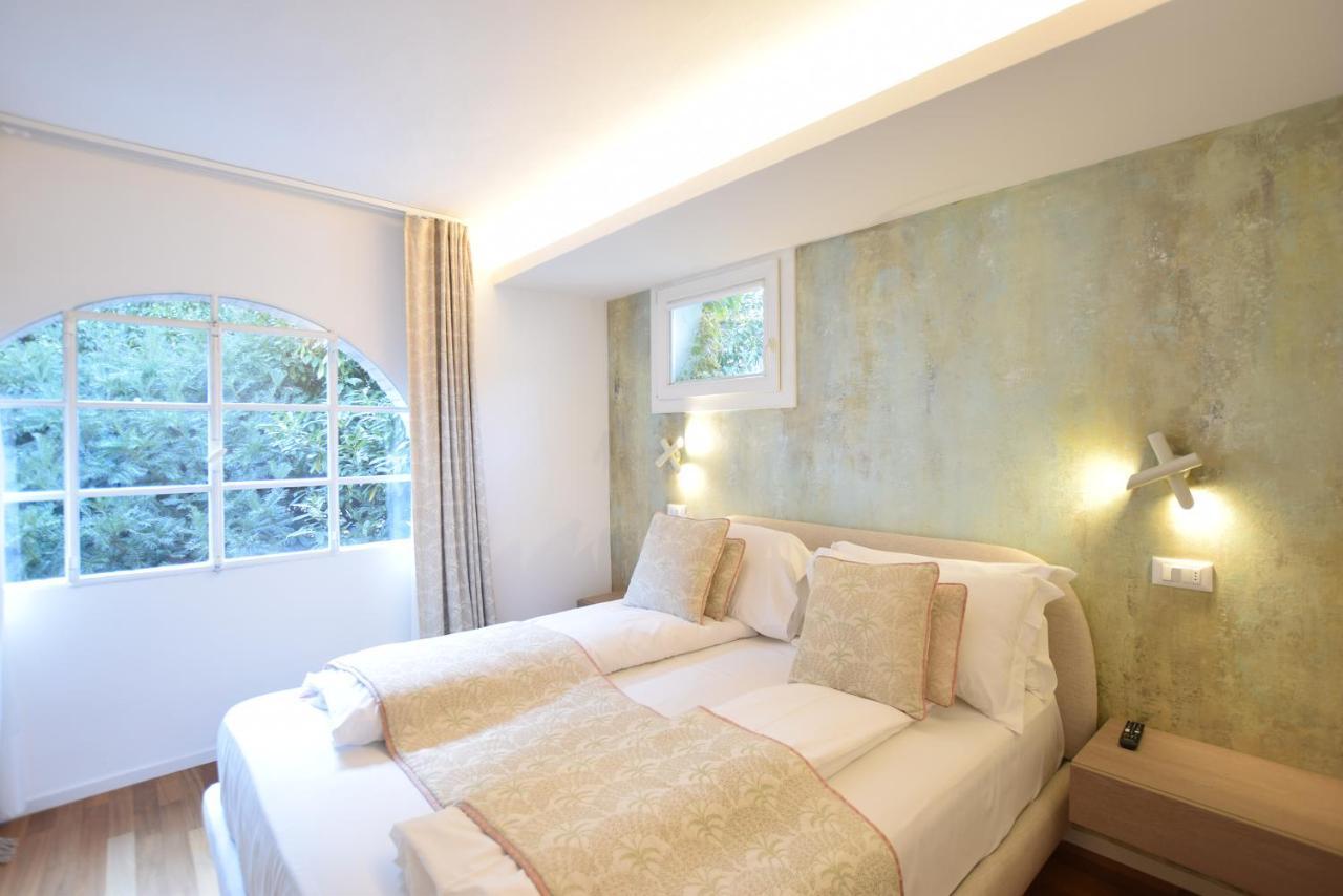 Bed and Breakfast Isola Memmia Padova Esterno foto