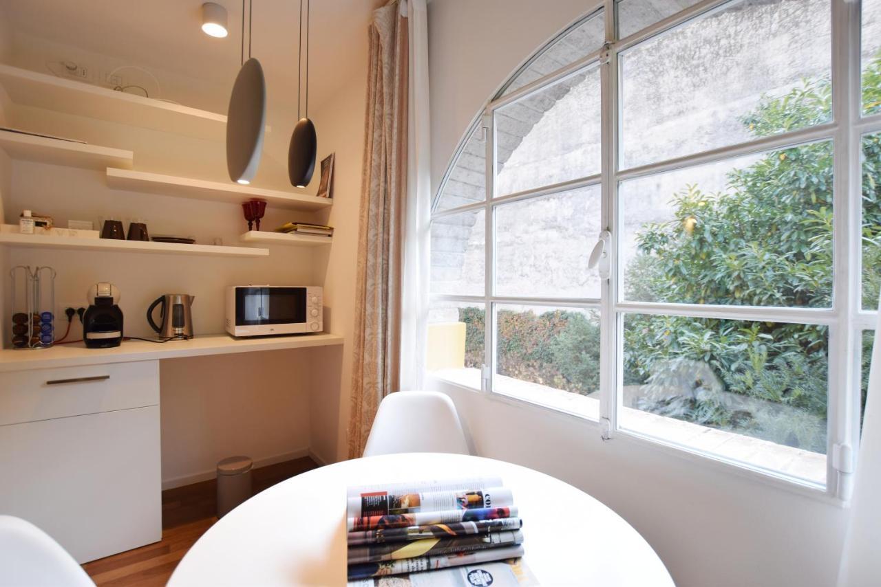 Bed and Breakfast Isola Memmia Padova Esterno foto
