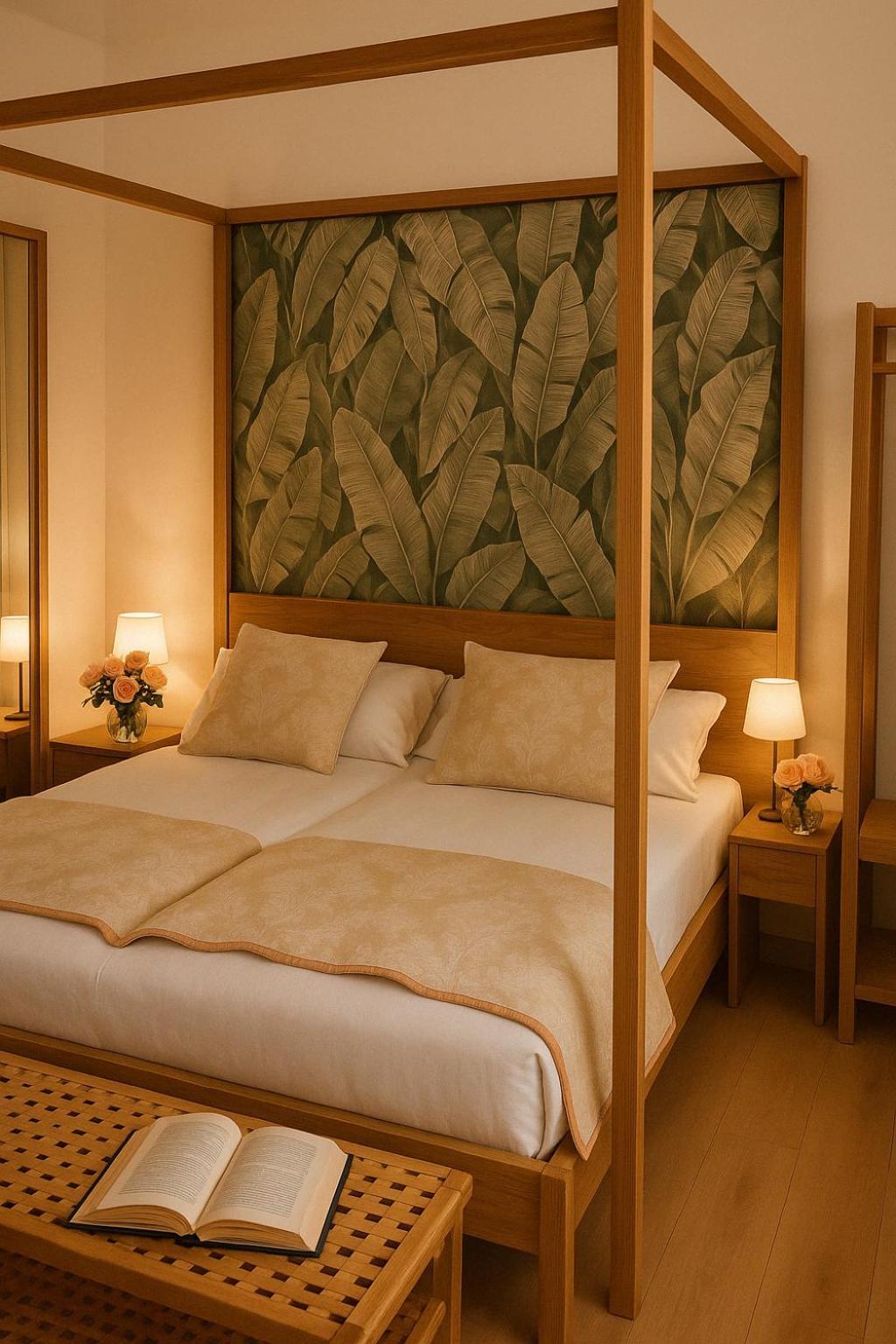 Bed and Breakfast Isola Memmia Padova Esterno foto