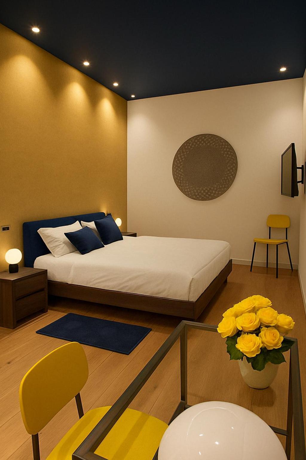 Bed and Breakfast Isola Memmia Padova Esterno foto